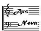 Logo of ARS NOVA Coro, Voci Bianche e Orchestra